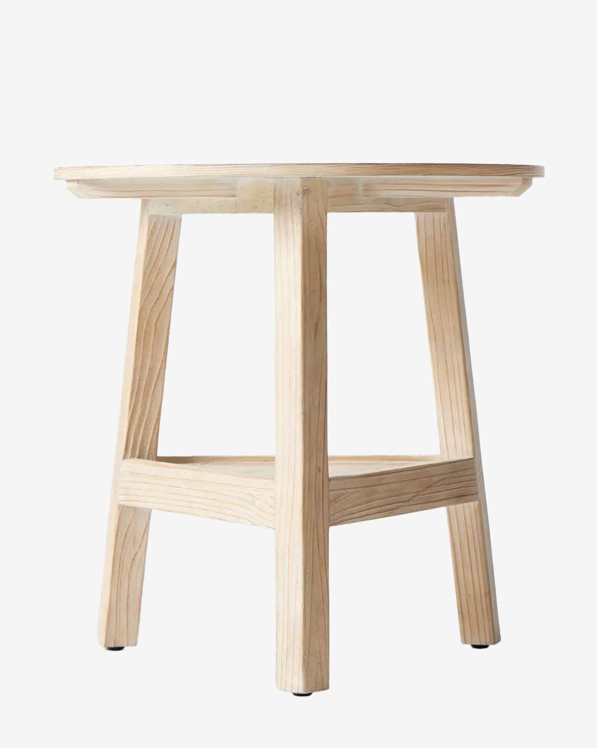 Viviana Side Table