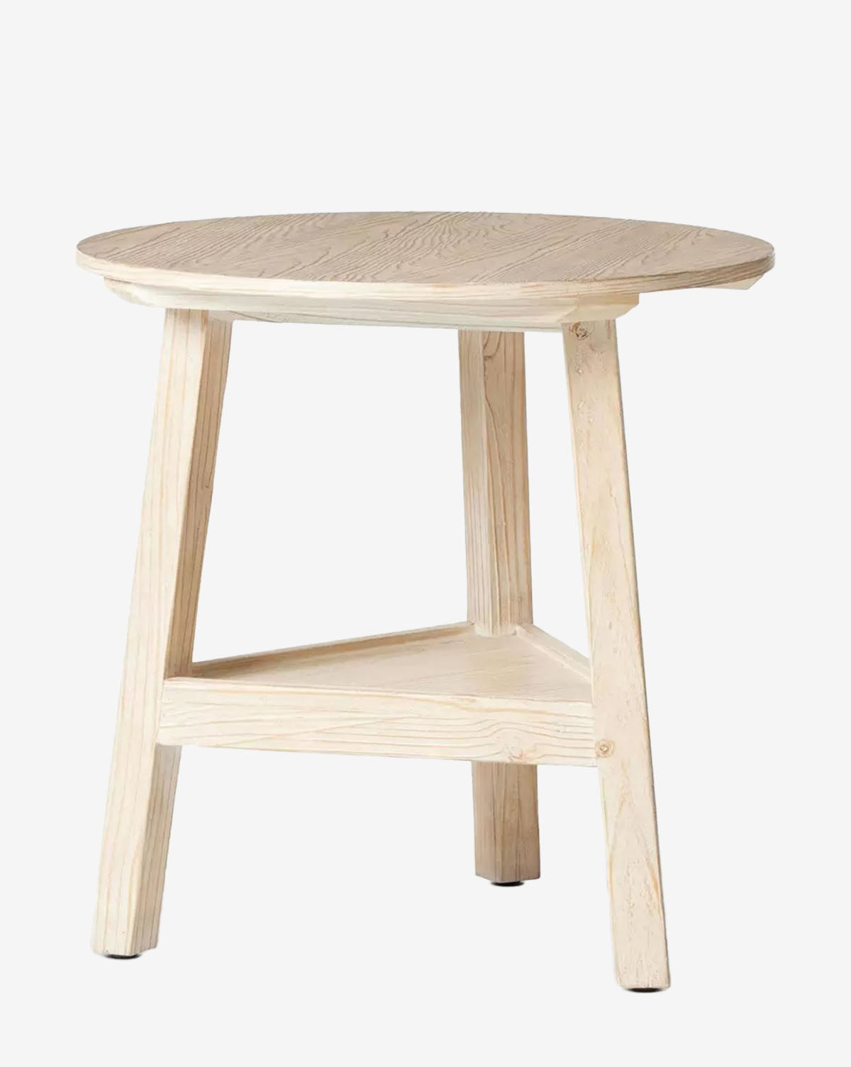 Viviana Side Table