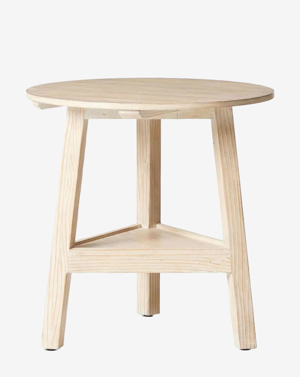 Viviana Side Table