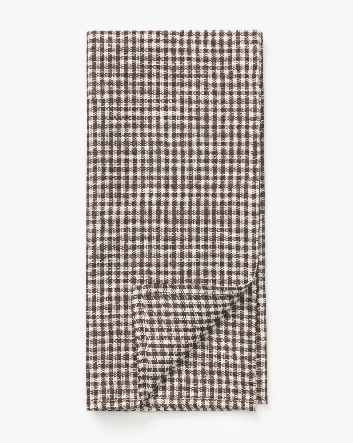 Westport Linen Tea Towel