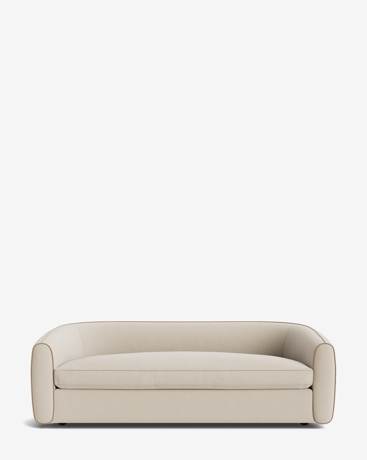 Wexler Sofa