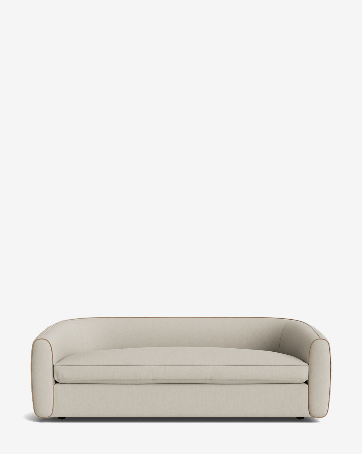 Wexler Sofa 90"