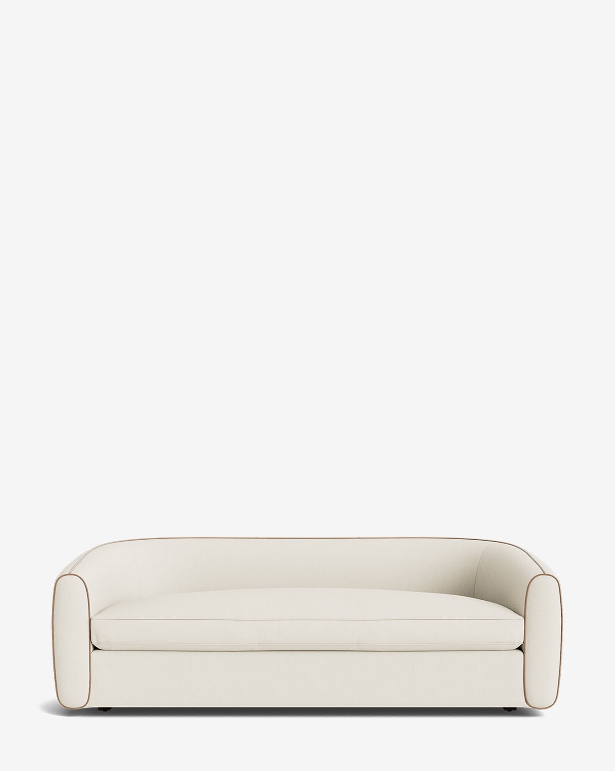 Wexler Sofa 90"