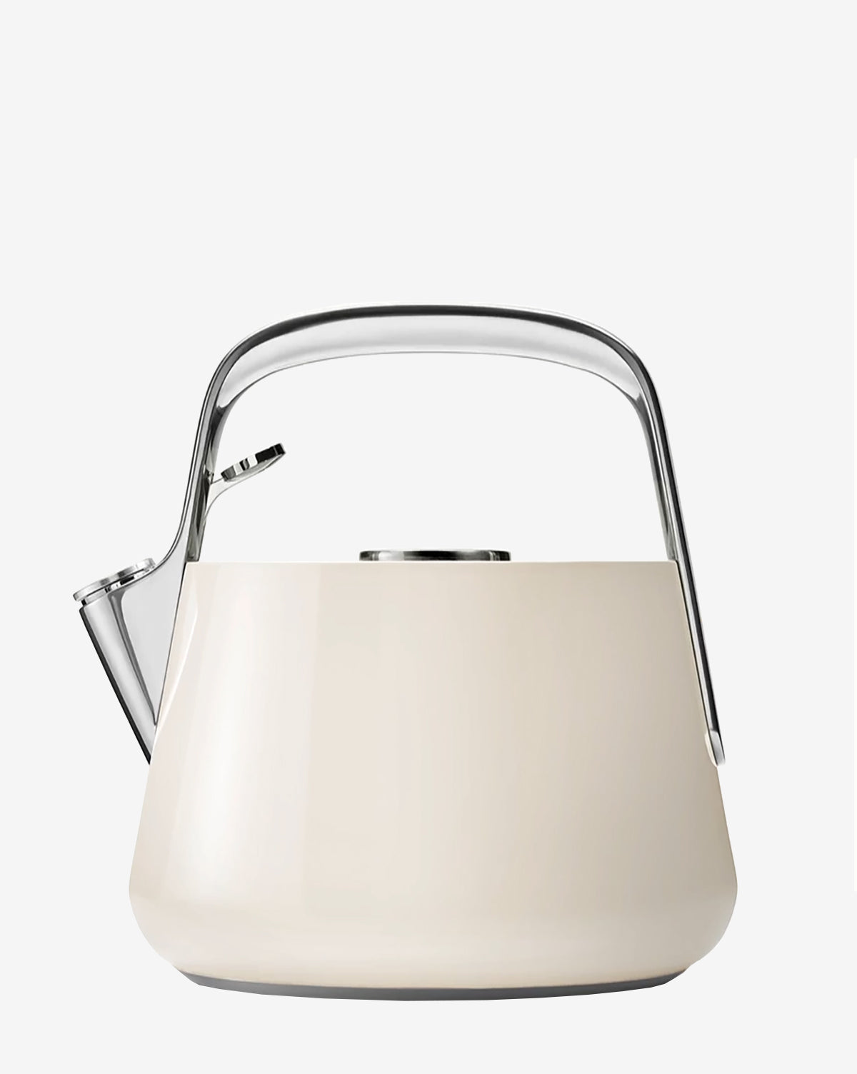 Whistling Tea Kettle by Caraway