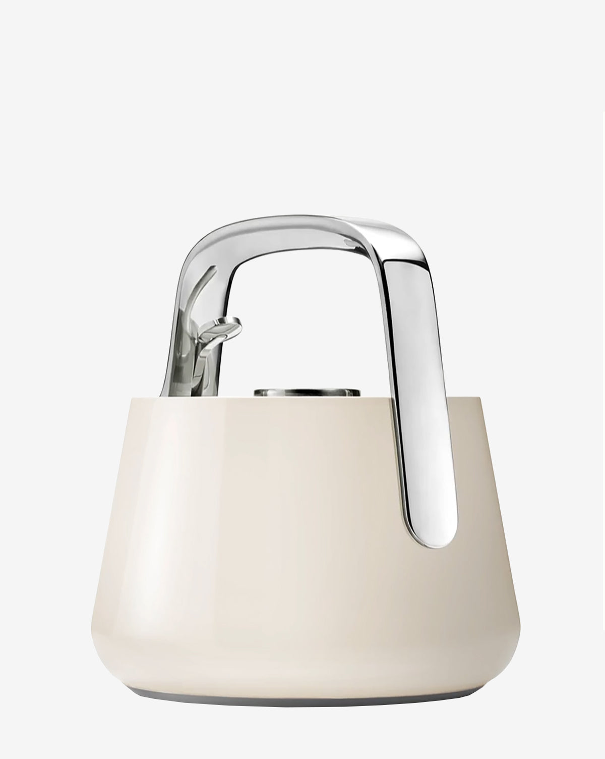 Whistling Tea Kettle by Caraway