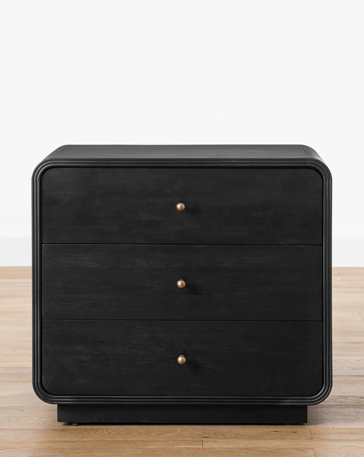 Wilkins Nightstand