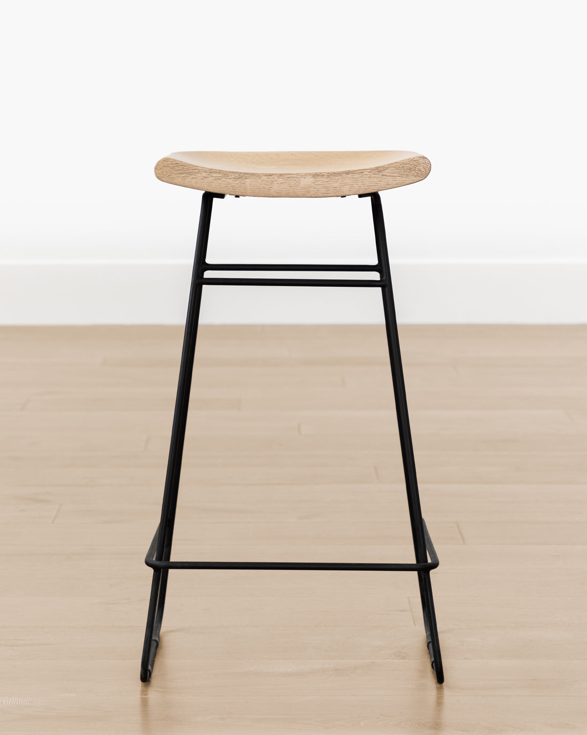 Williamsen Counter Stool