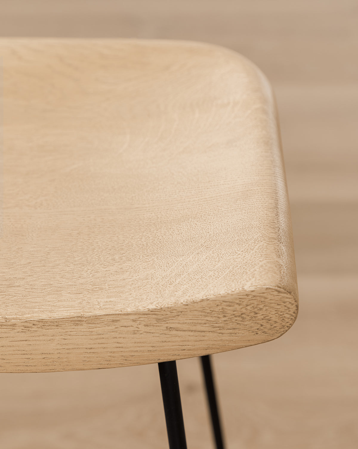 Williamsen Counter Stool