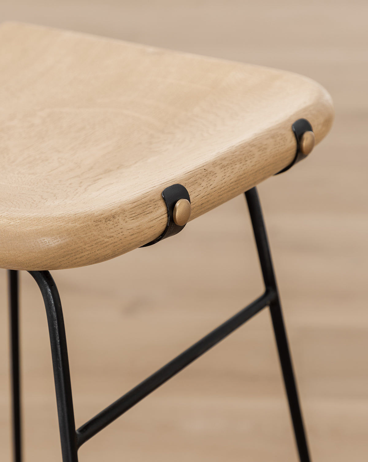 Williamsen Counter Stool