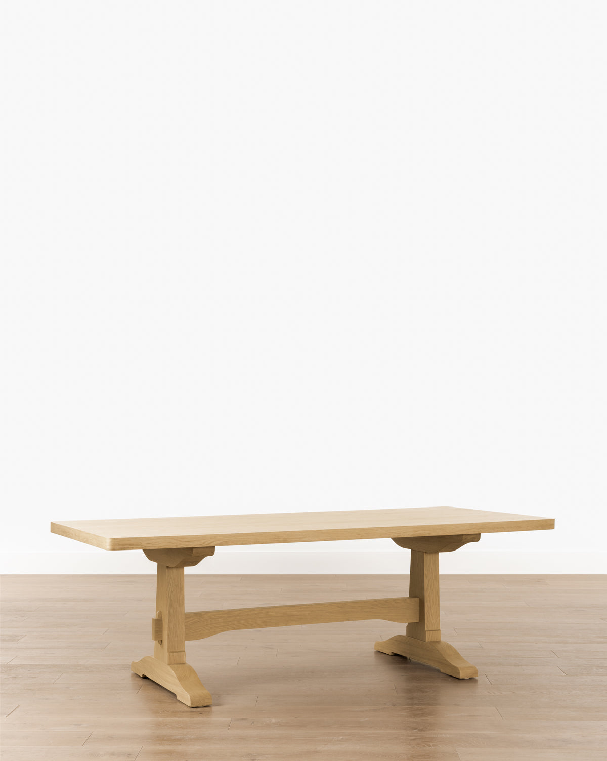 Wilton Dining Table