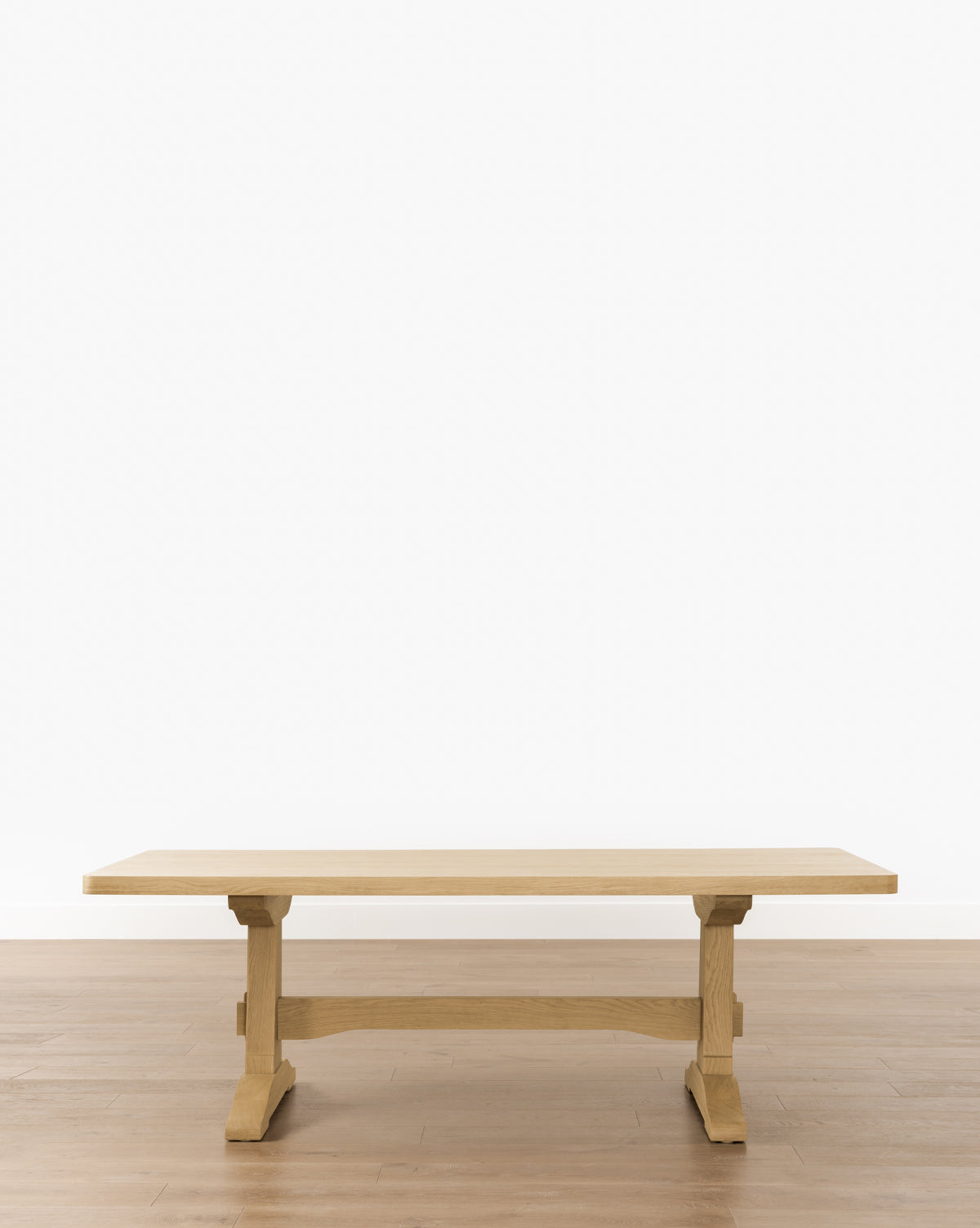 Wilton Dining Table