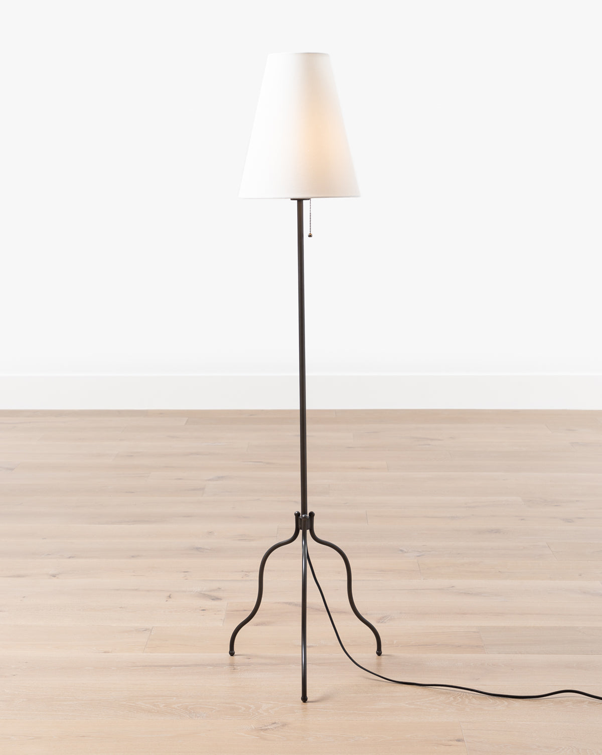 Windham Floor Lamp