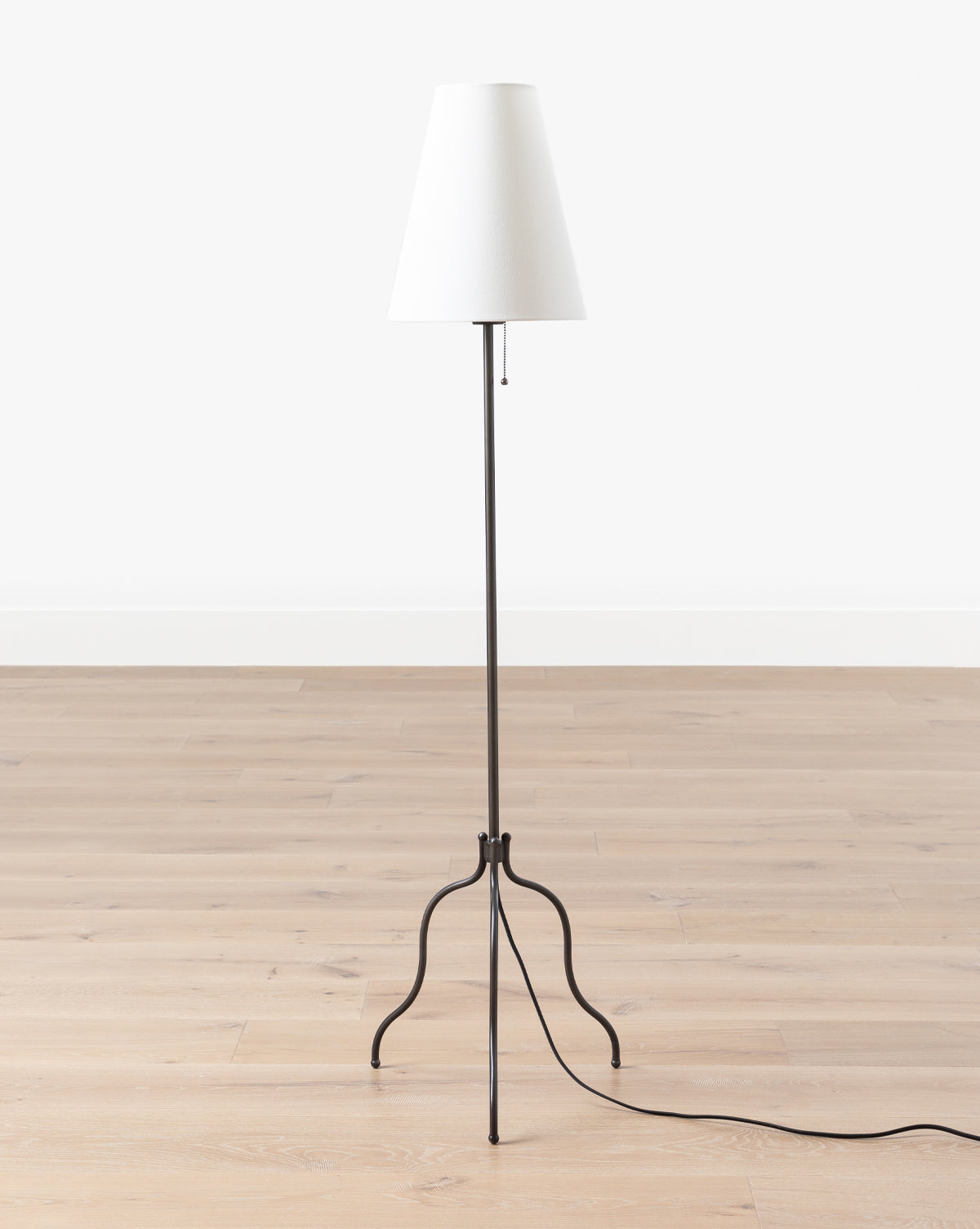 Windham Floor Lamp