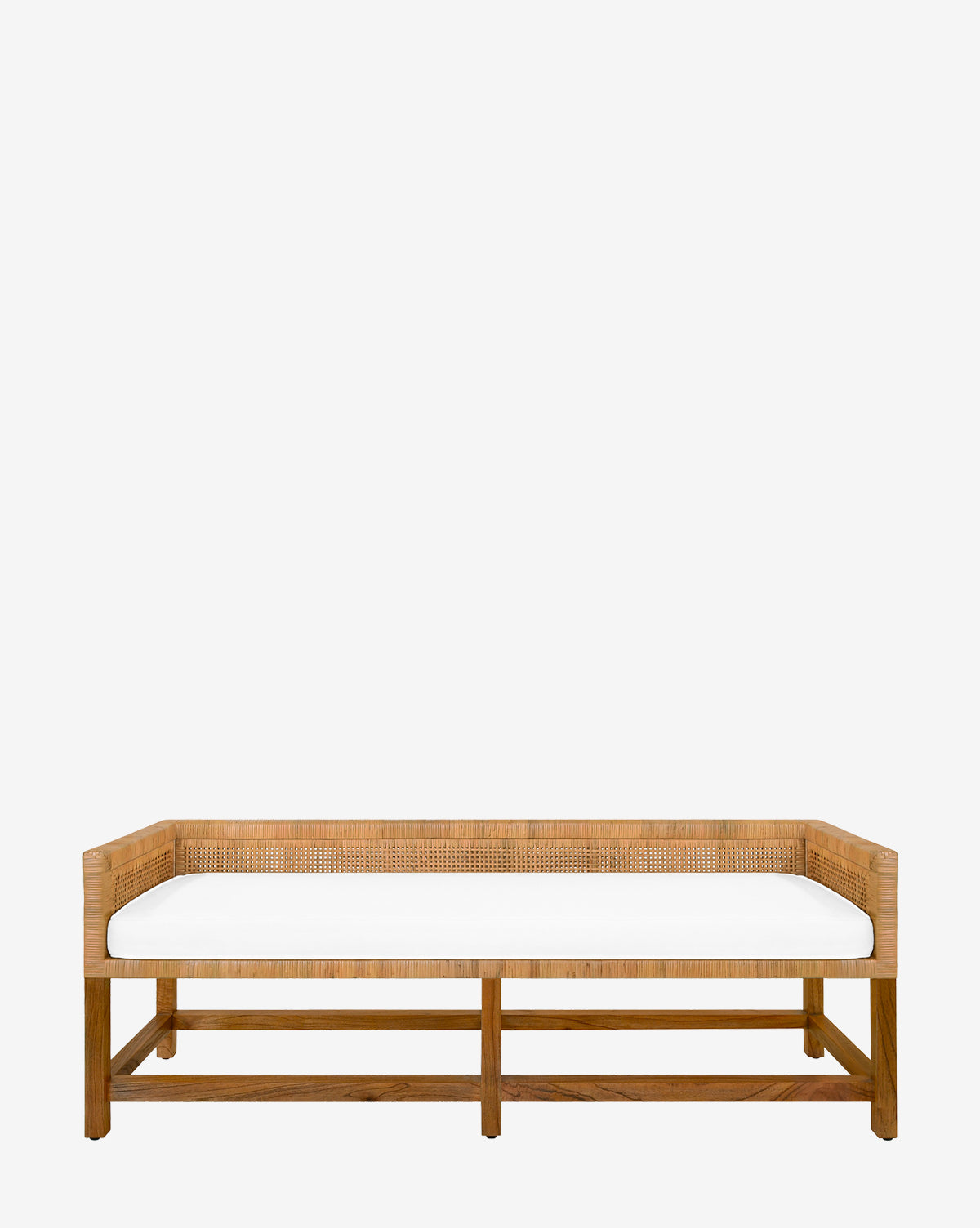 Winsome Bench