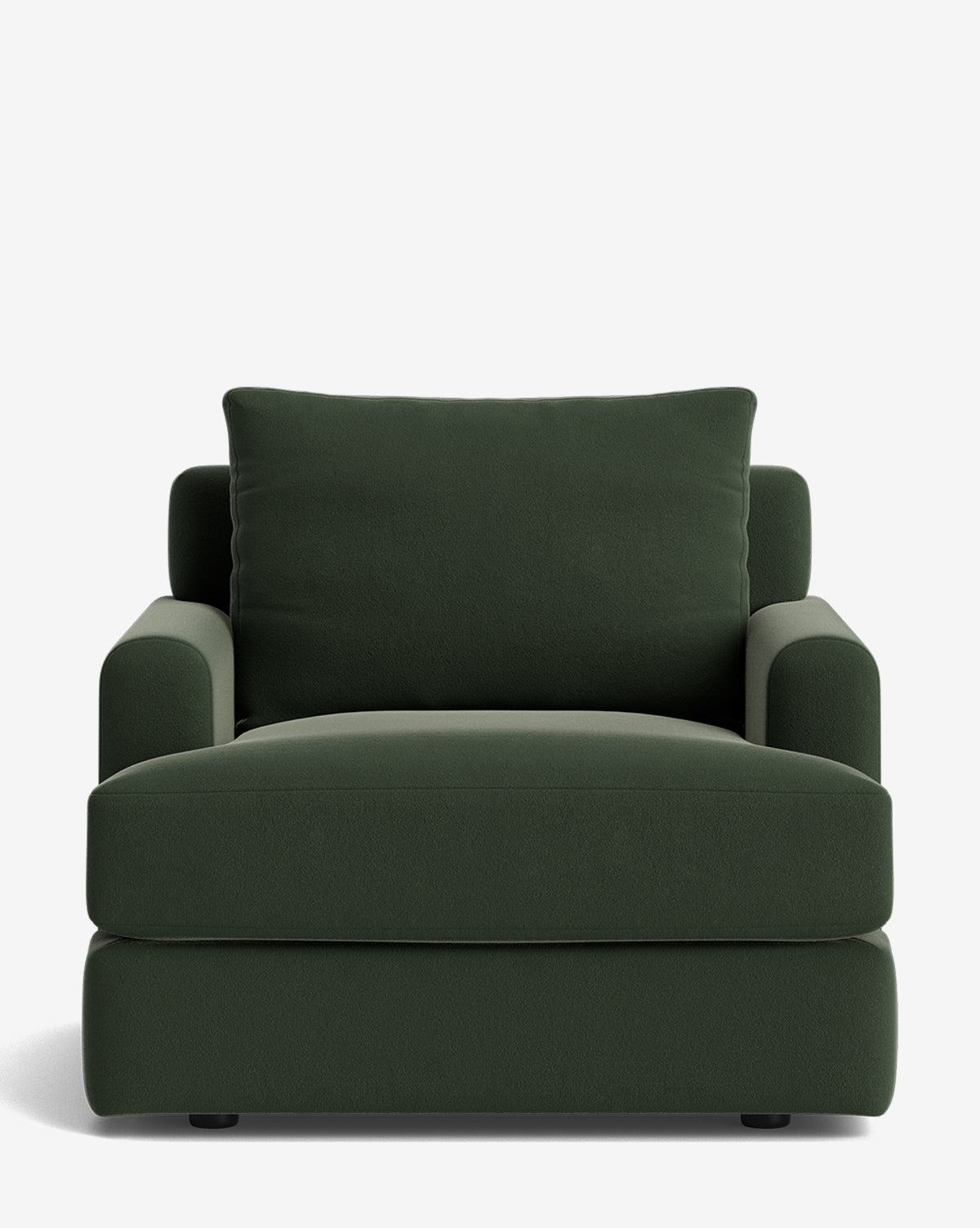 Winthrop Lounge Chair