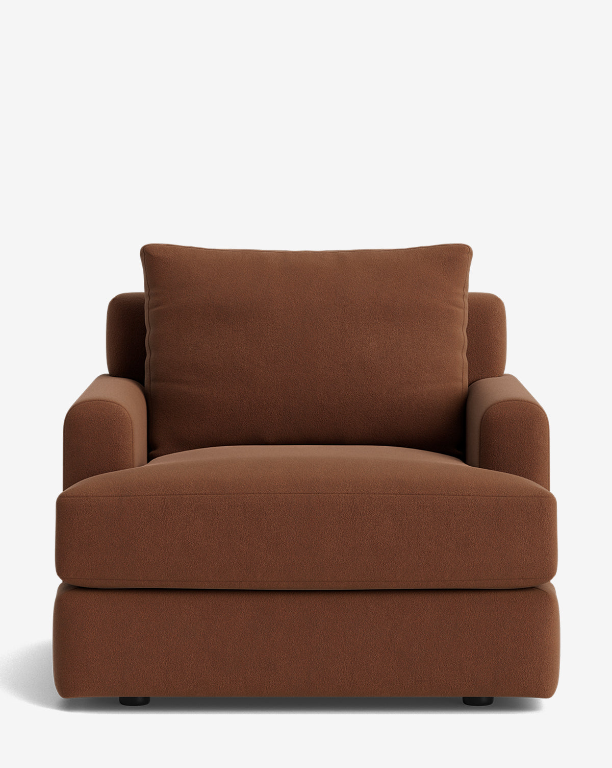 Winthrop Lounge Chair