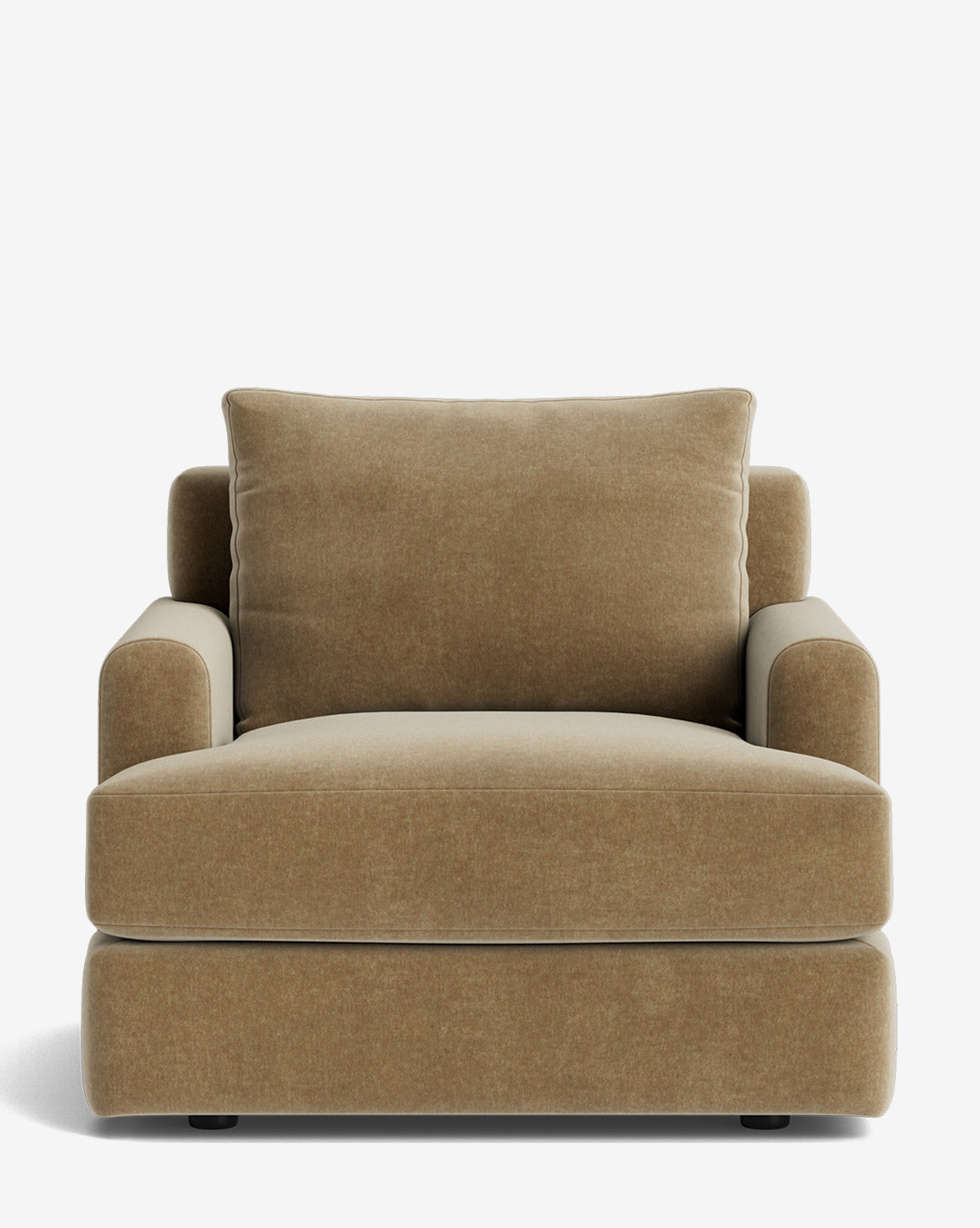 Winthrop Lounge Chair