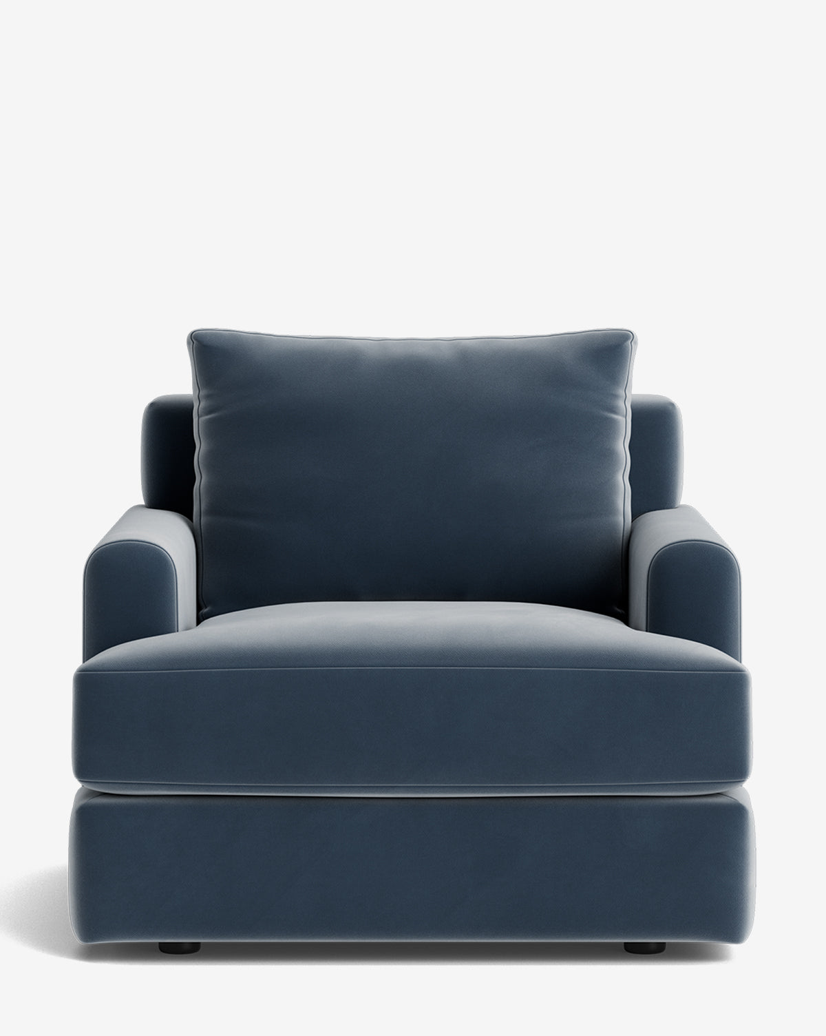 Winthrop Lounge Chair