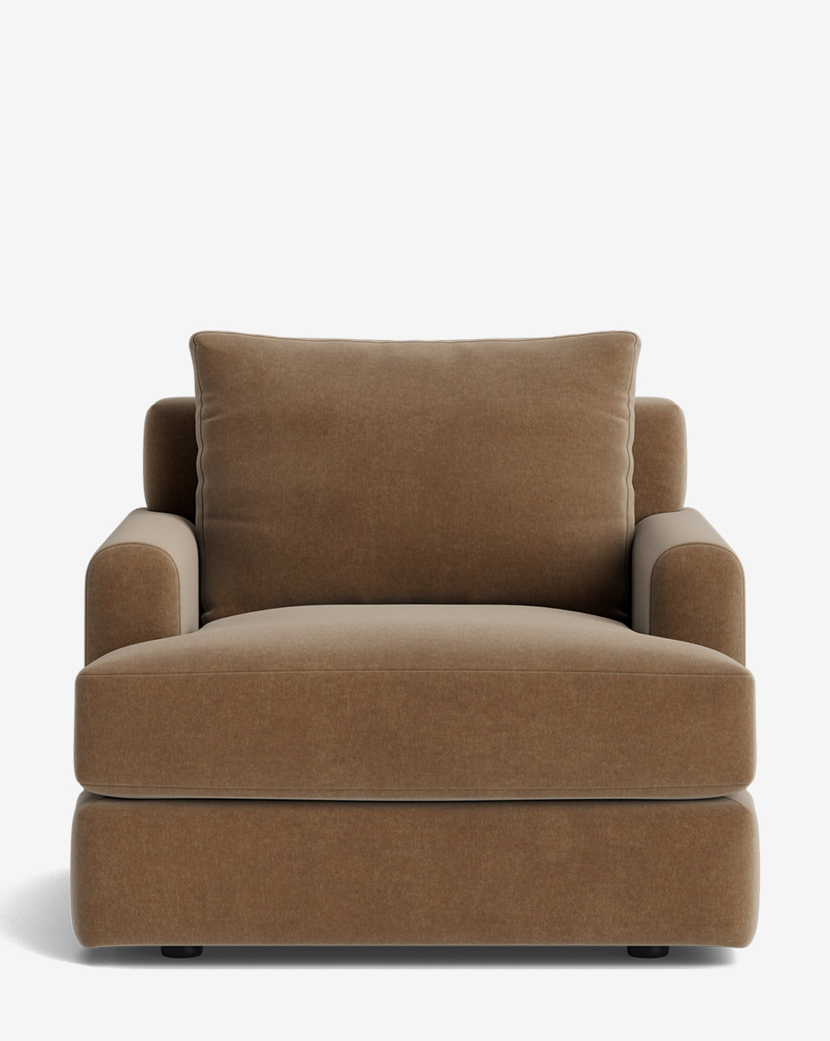 Winthrop Lounge Chair