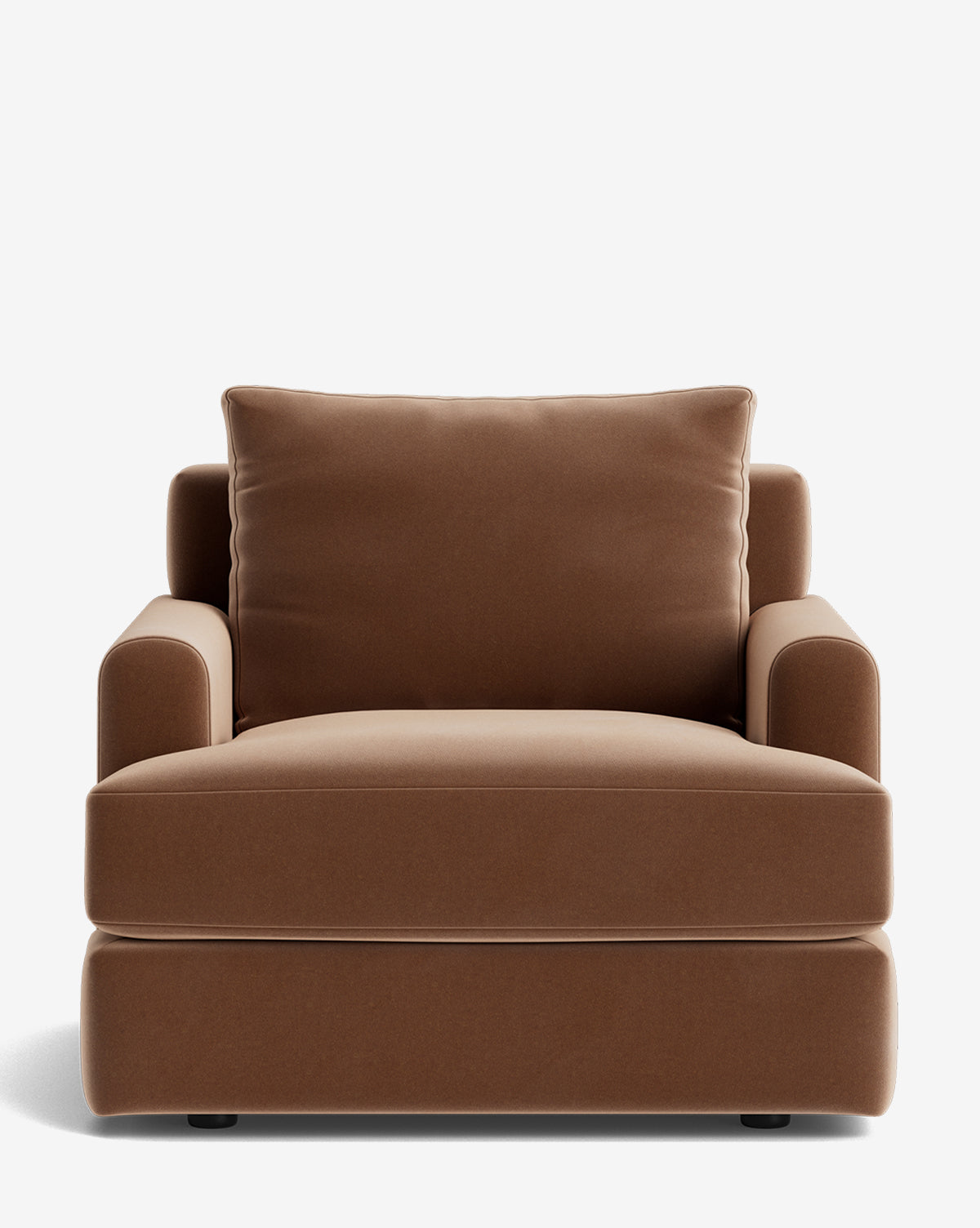 Winthrop Lounge Chair