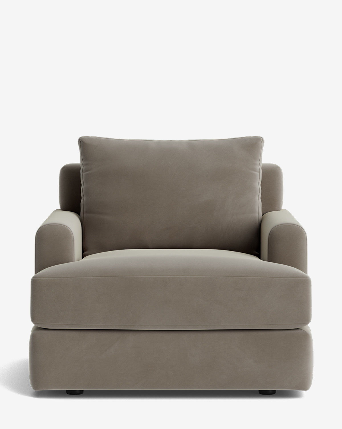 Winthrop Lounge Chair