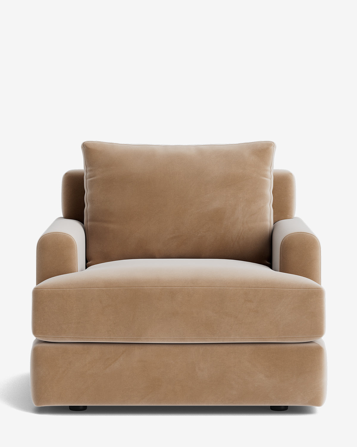 Winthrop Lounge Chair