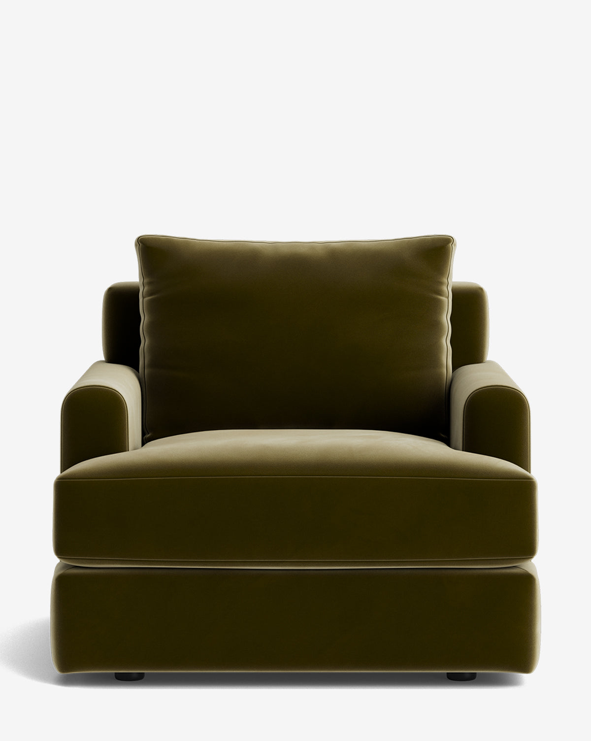 Winthrop Lounge Chair