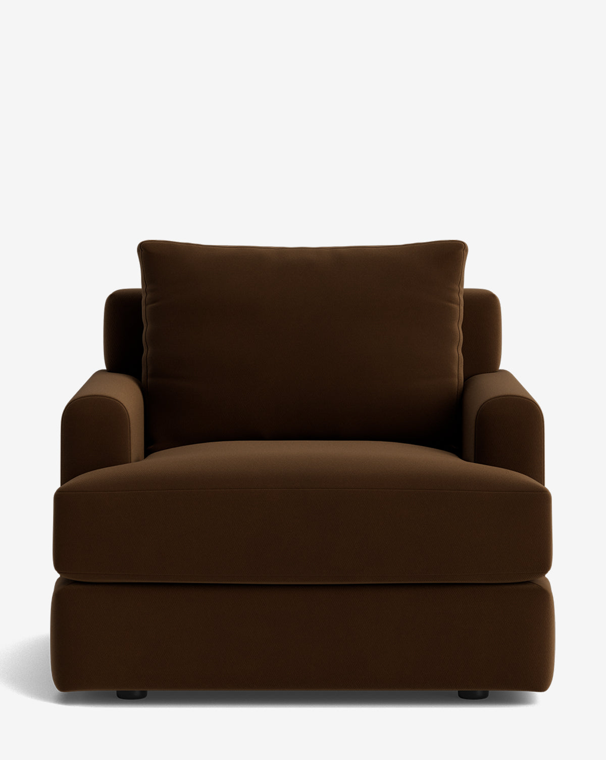 Winthrop Lounge Chair