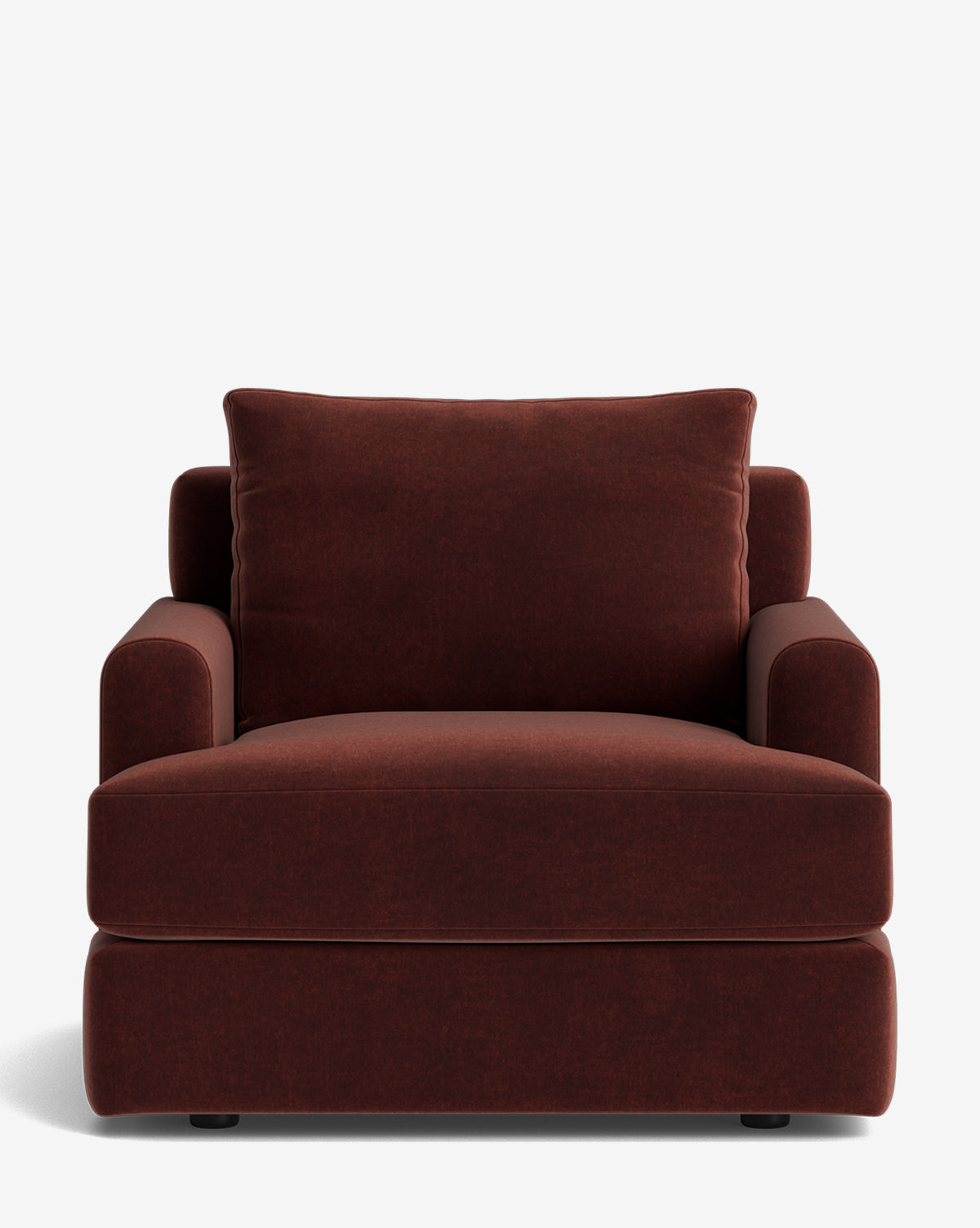 Winthrop Lounge Chair