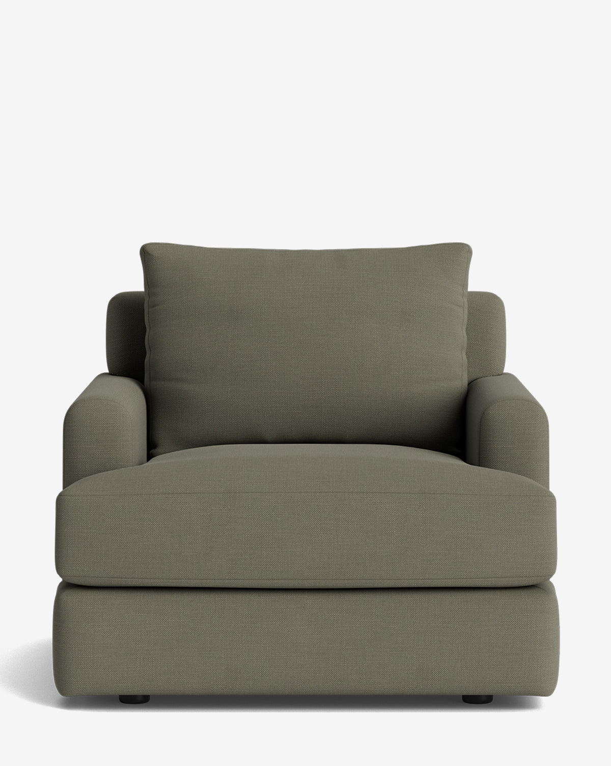 Winthrop Lounge Chair