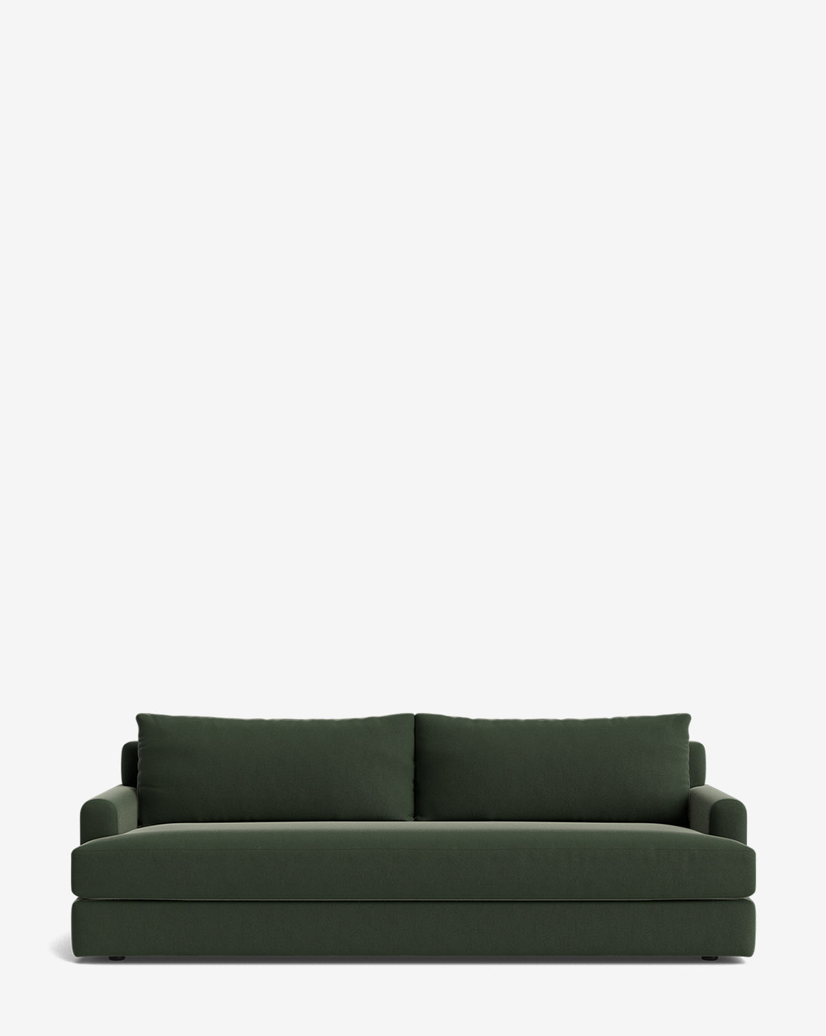 Winthrop Sofa