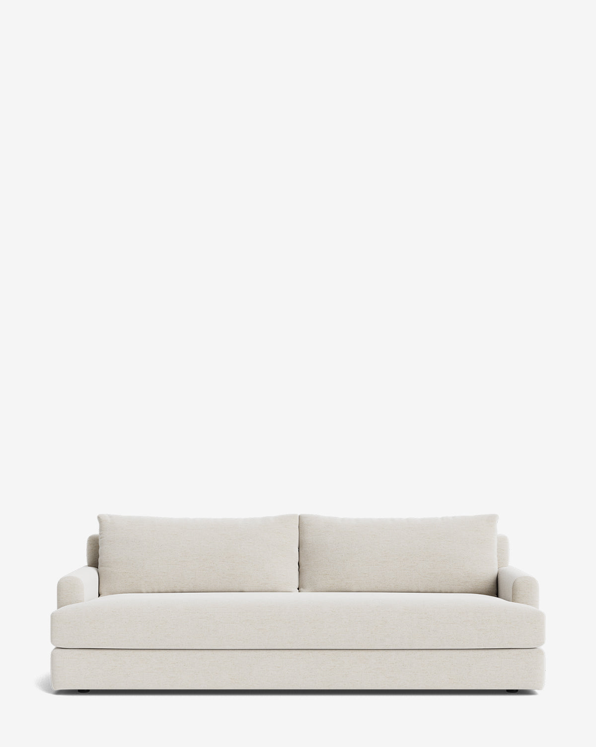 Winthrop Sofa 90"