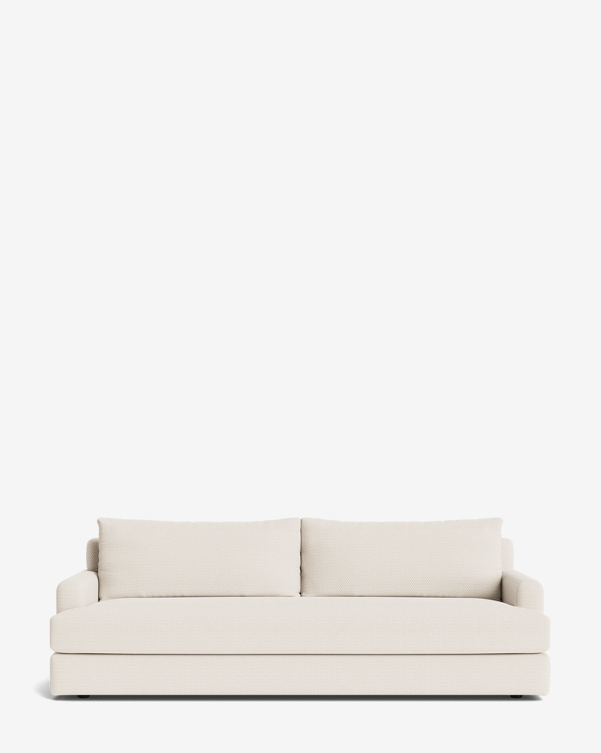 Winthrop Sofa 90"