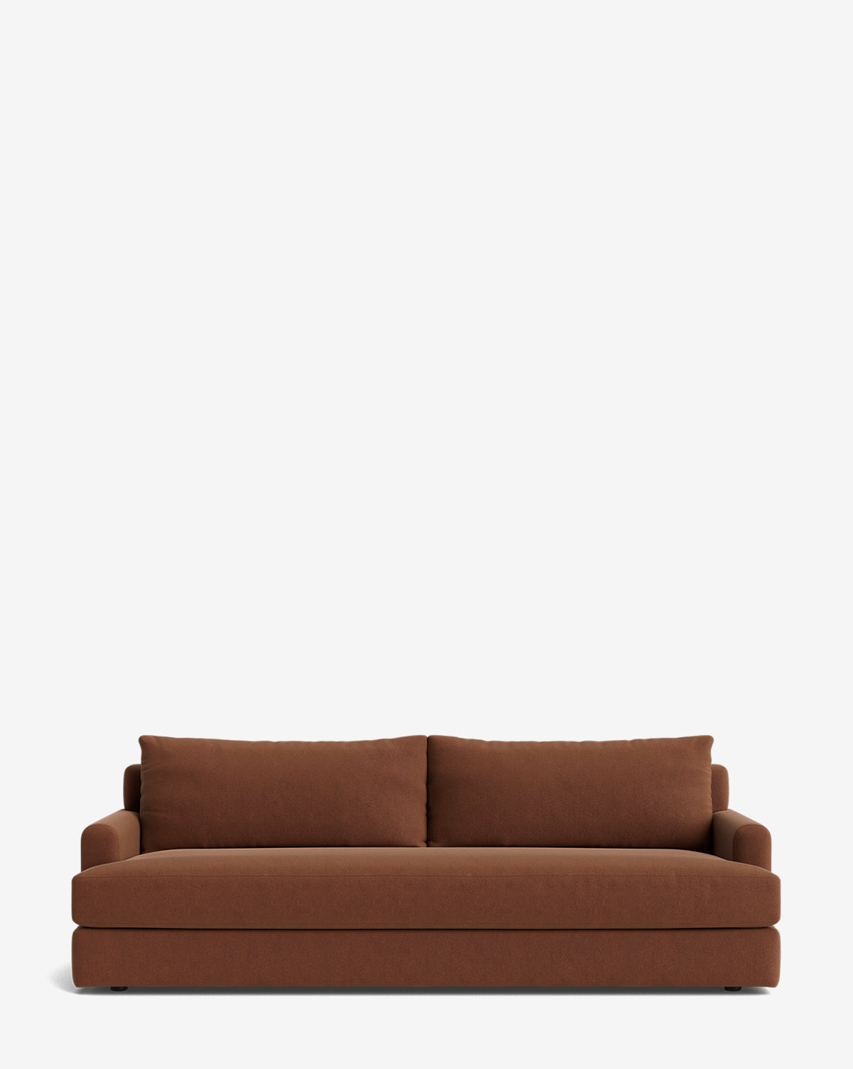 Winthrop Sofa