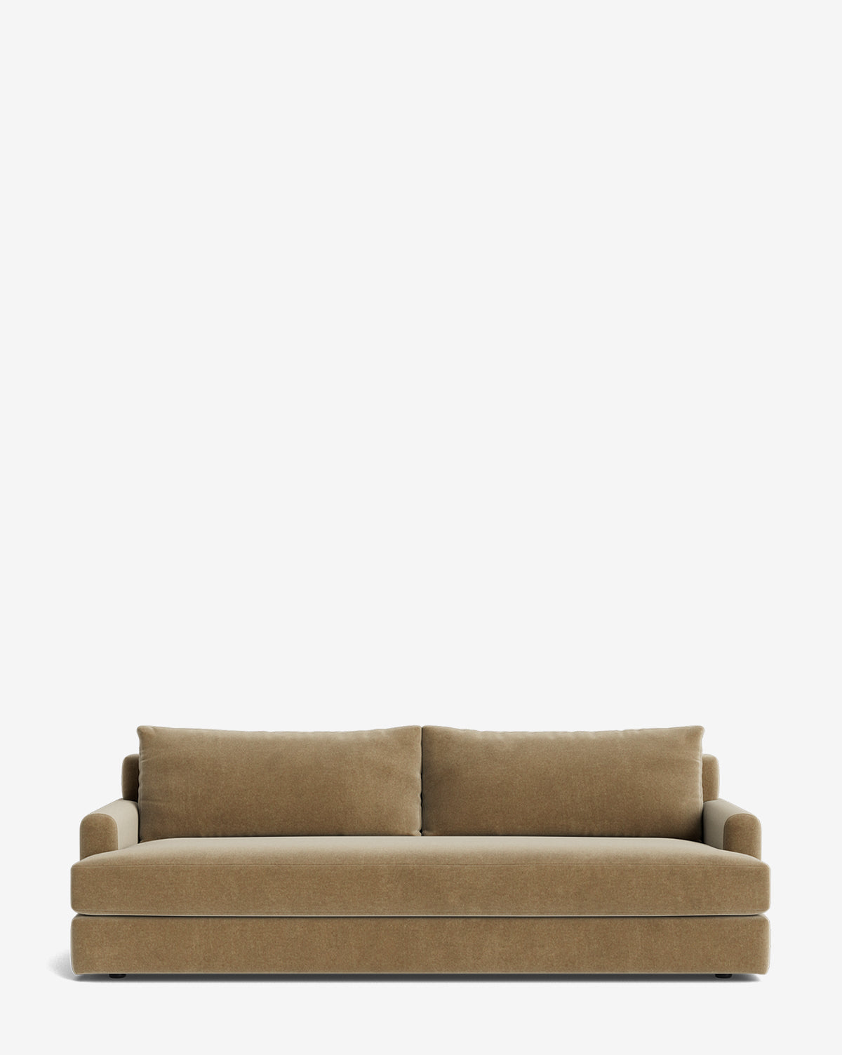 Winthrop Sofa