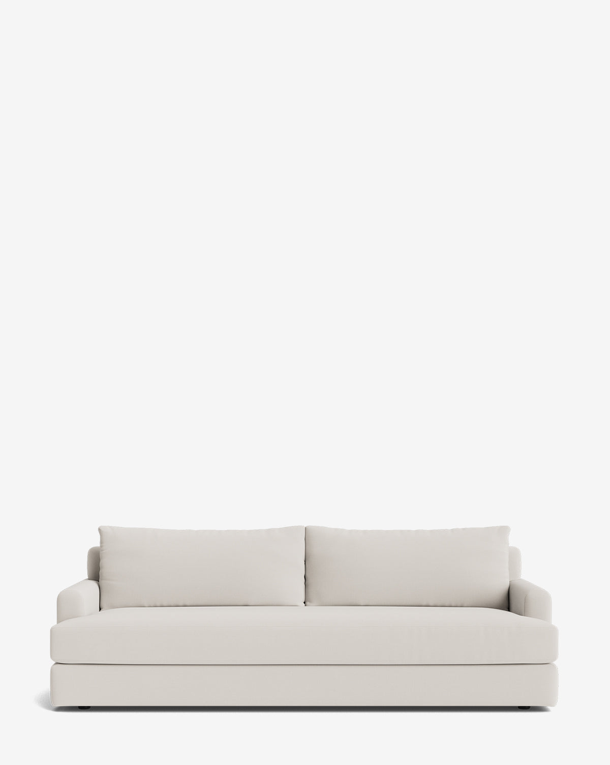 Winthrop Sofa