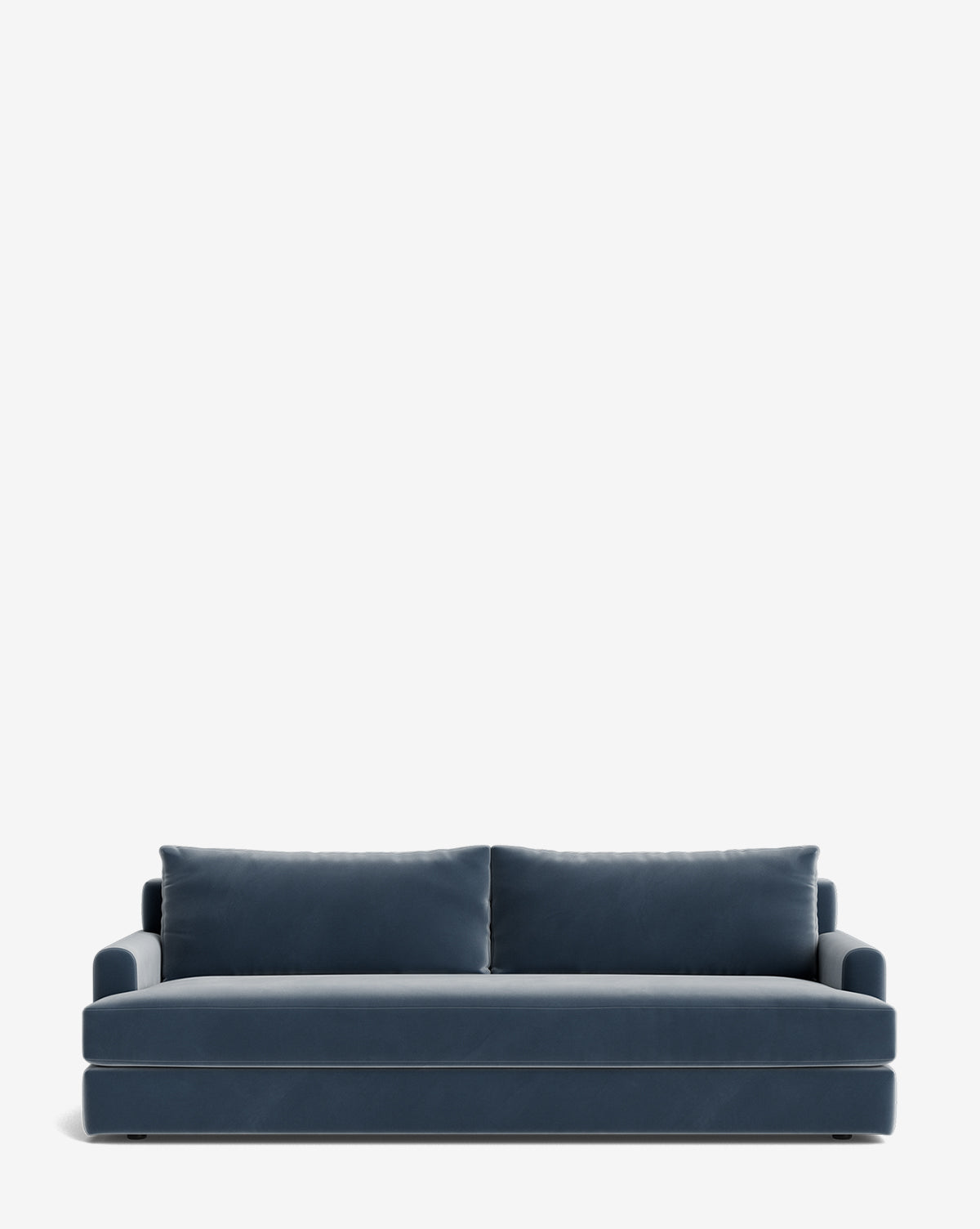 Winthrop Sofa 90"