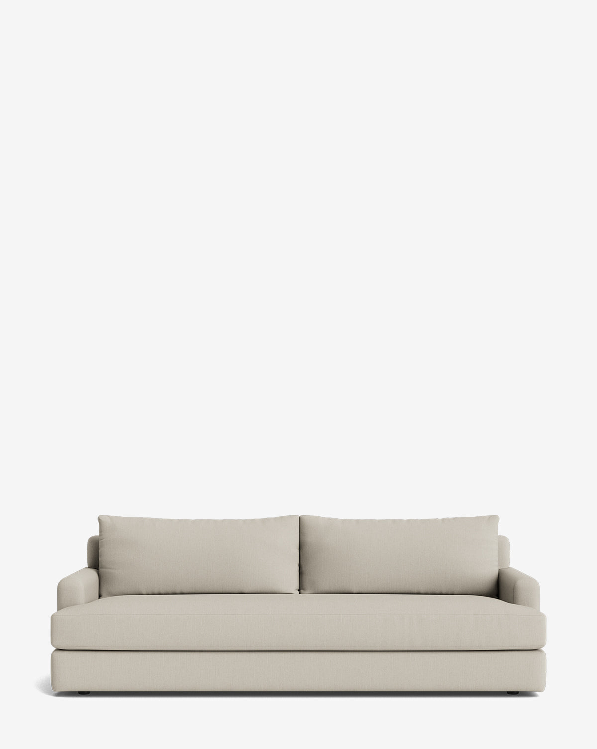 Winthrop Sofa