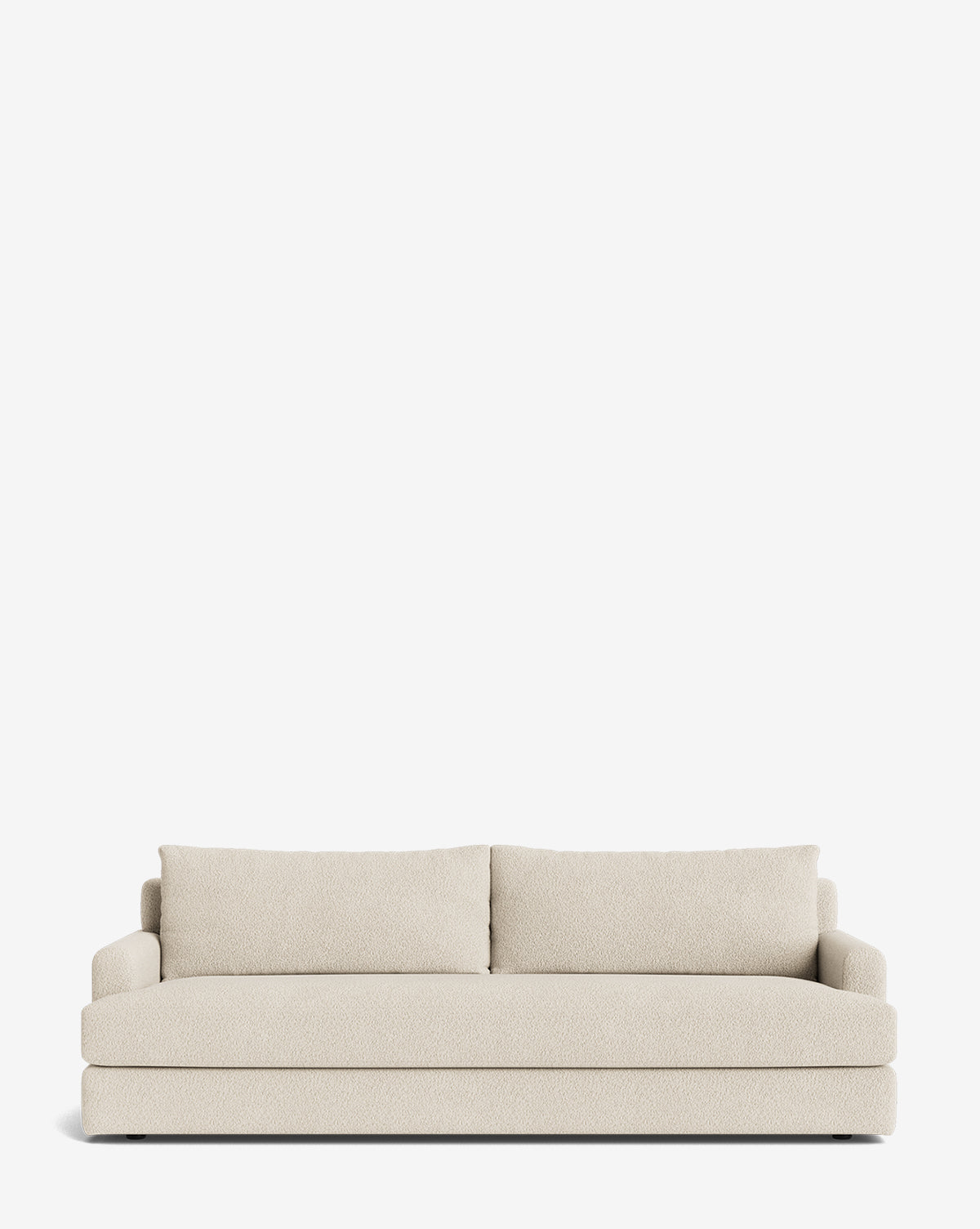 Winthrop Sofa 90"