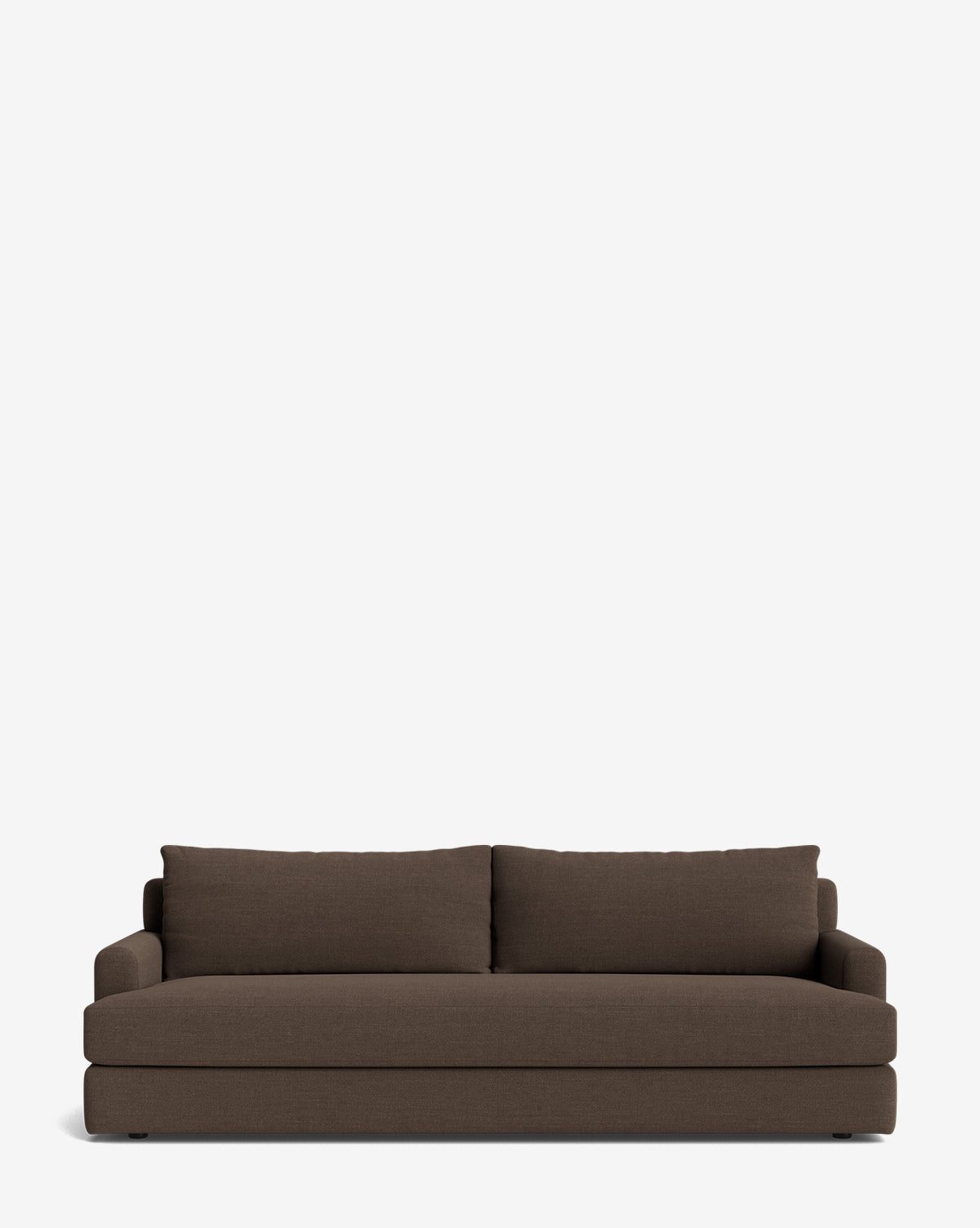 Winthrop Sofa