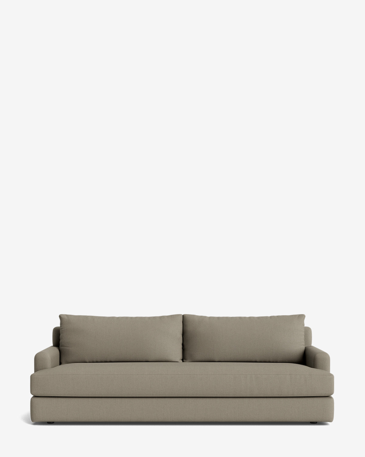 Winthrop Sofa