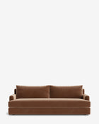 Winthrop Sofa 90