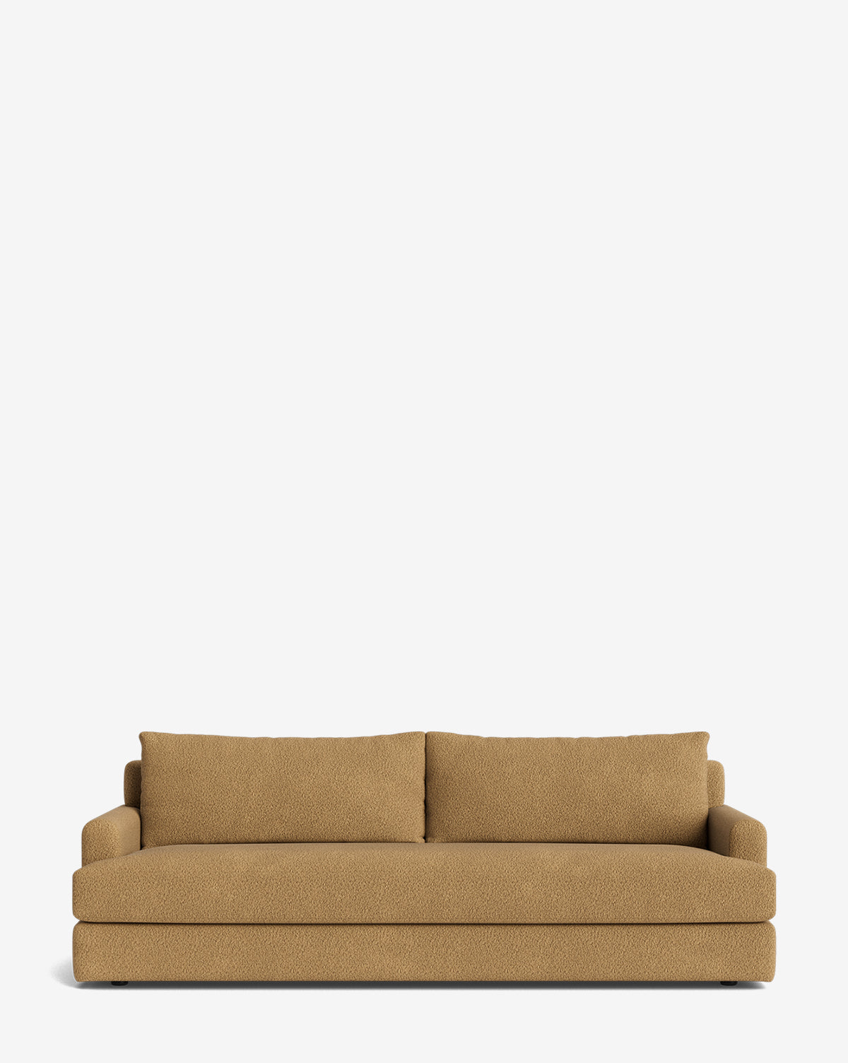 Winthrop Sofa