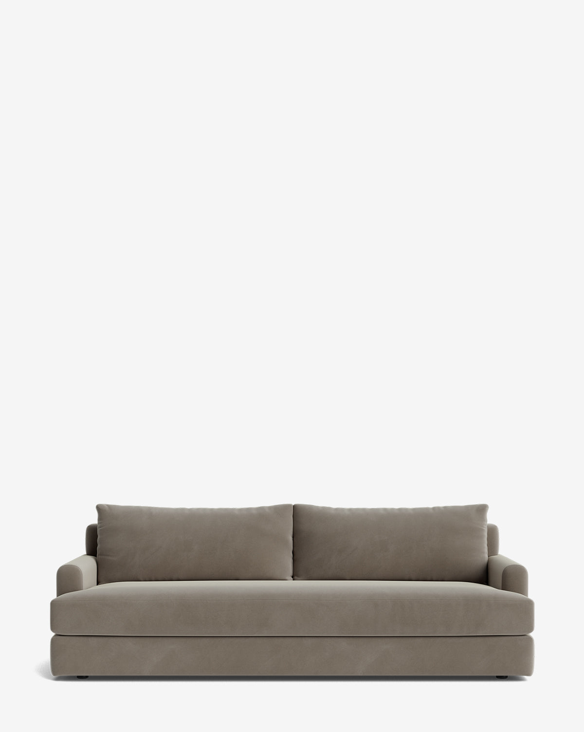 Winthrop Sofa