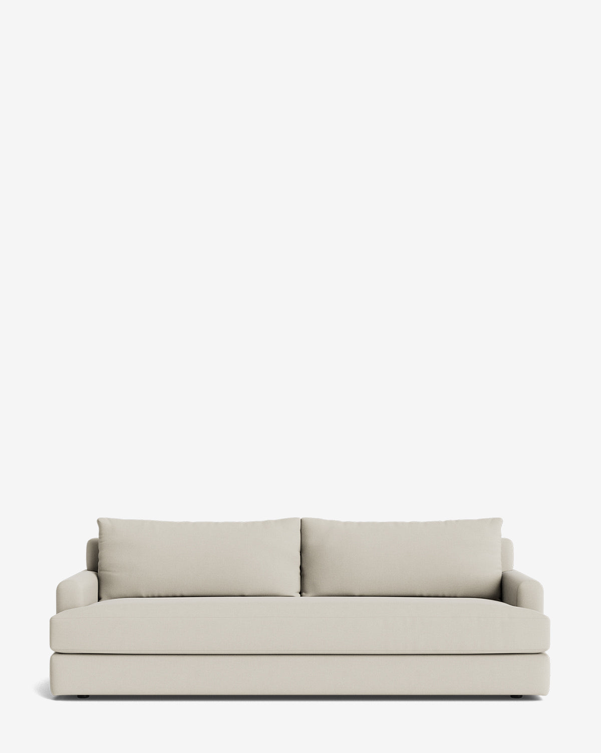 Winthrop Sofa