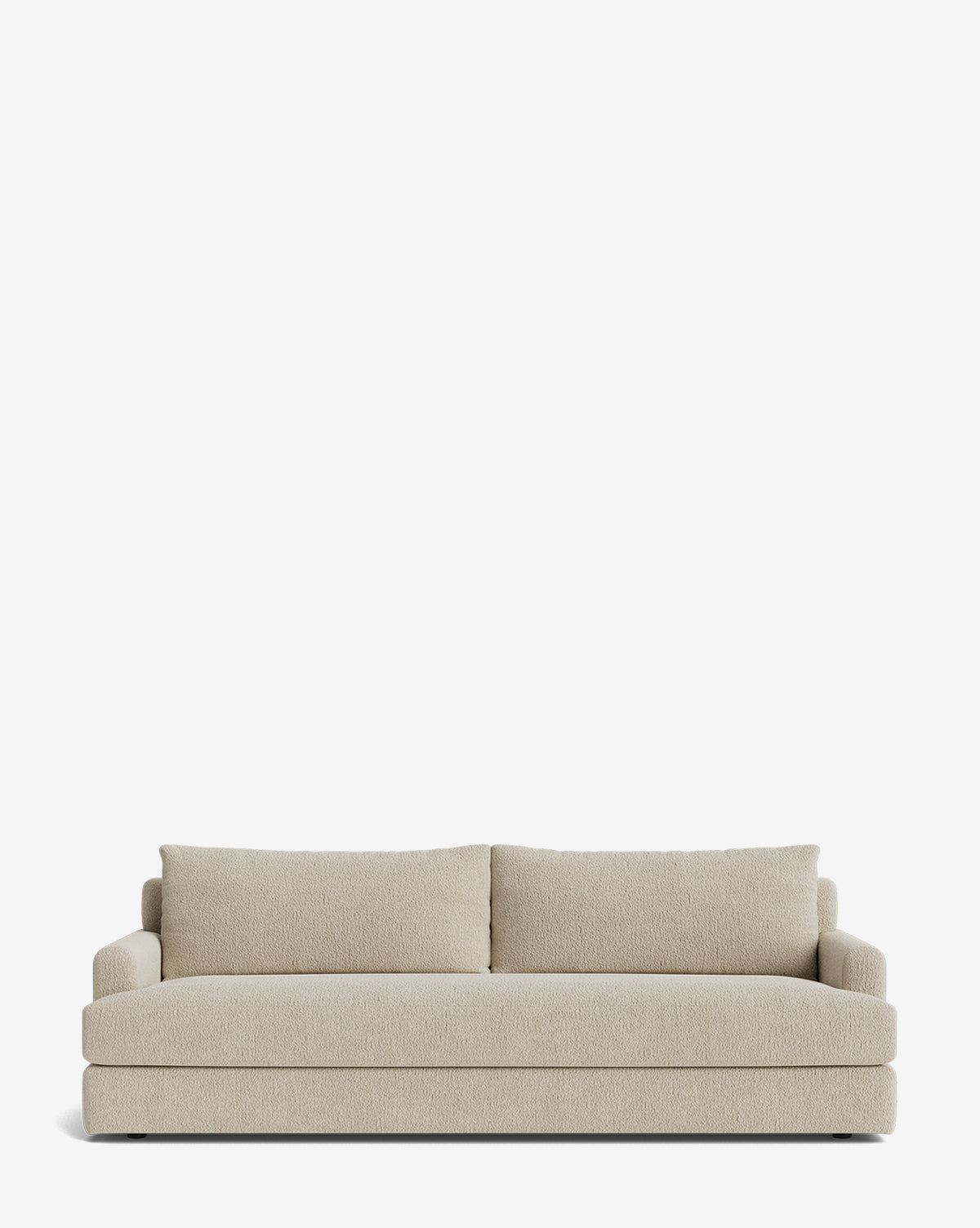 Winthrop Sofa 90"