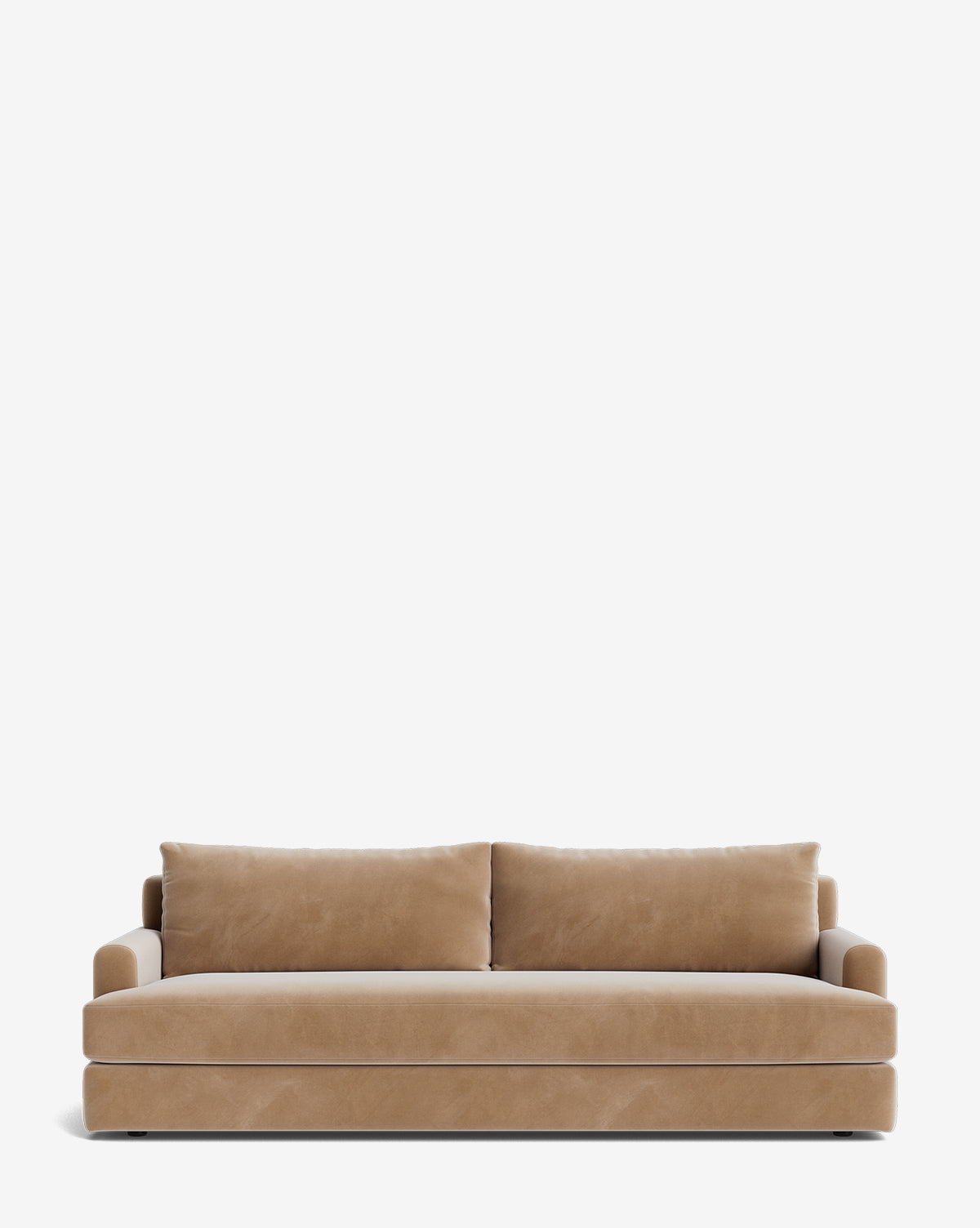 Winthrop Sofa