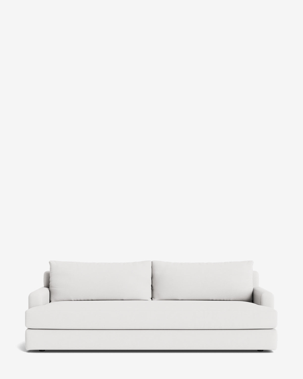 Winthrop Sofa