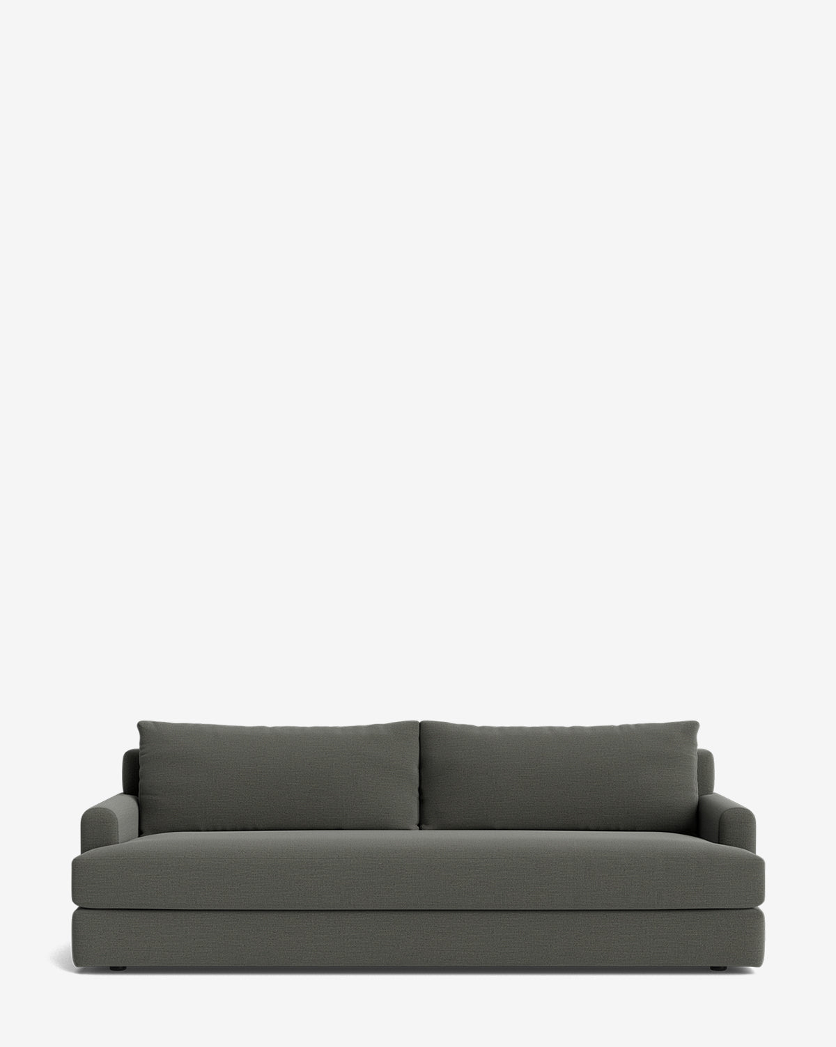 Winthrop Sofa