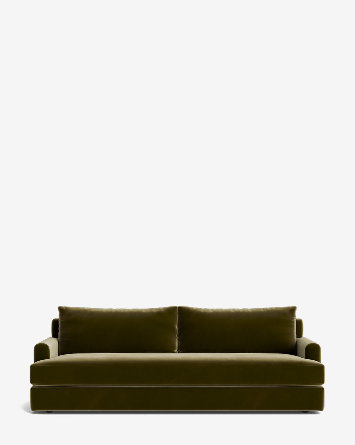 Winthrop Sofa 90"